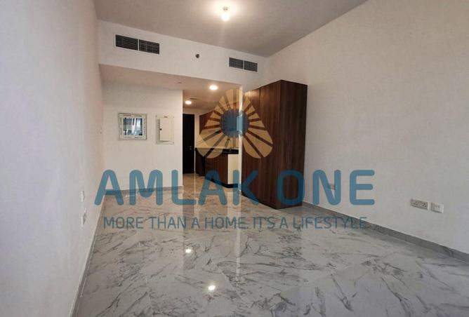 15518354 - صورة العقار 2