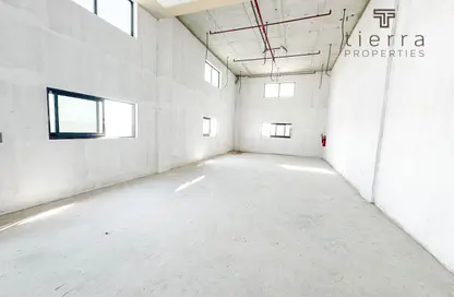 مستودع - استوديو - 1 حمام للايجار في ليان - دبي لاند - دبي