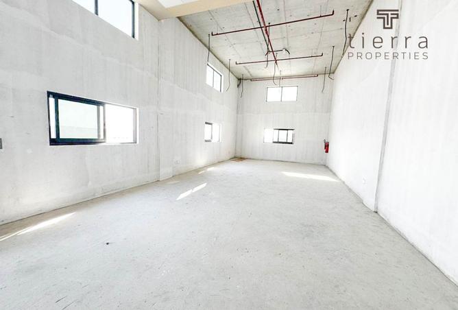 15611870 - Property Image 2