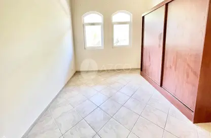 Apartment - 1 Bedroom - 2 Bathrooms for rent in Bennett House 2 - Bennett House - Motor City - Dubai