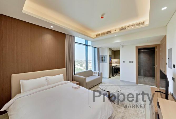 16080806 - Property Image 3