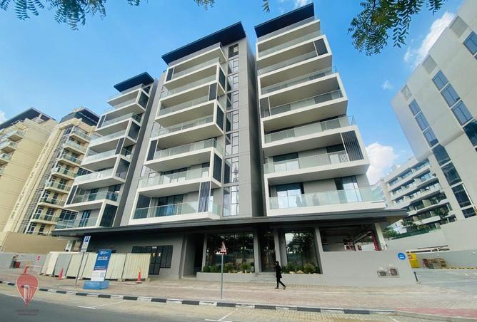 15902317 - Property Image 3