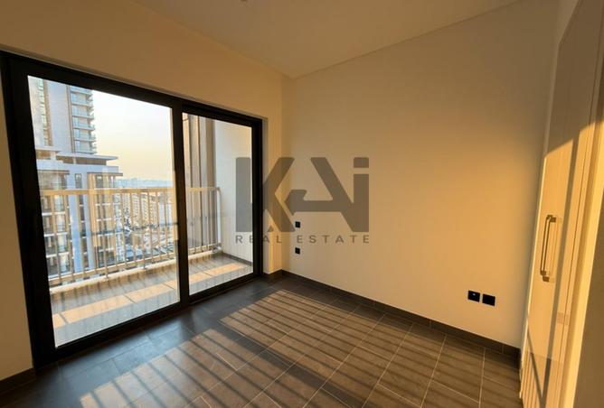 16030661 - Property Image 3