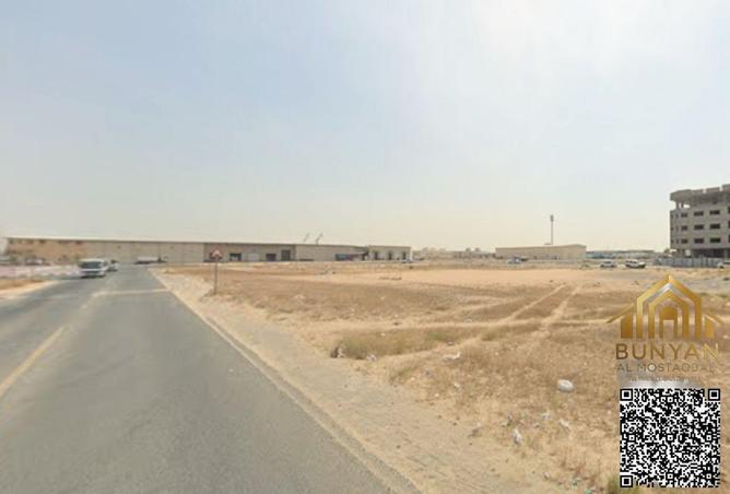 15784677 - Property Image 3