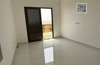 Apartment - 1 Bedroom - 2 Bathrooms for rent in Al Rawda 1 - Al Rawda - Ajman