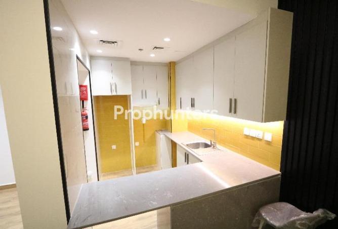 15968683 - صورة العقار 3