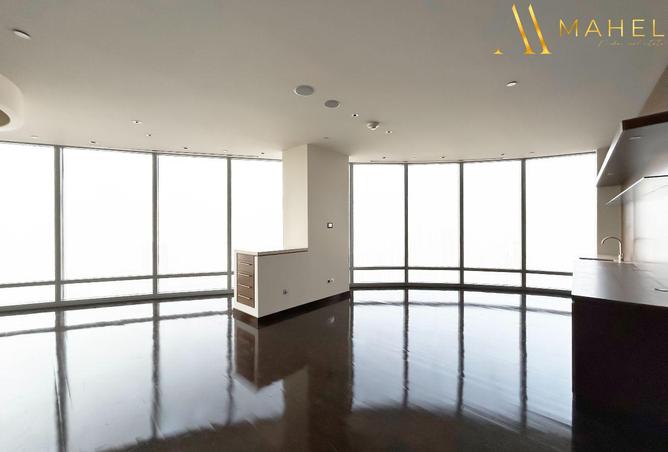 15771801 - الصورة الرئيسية للعقار