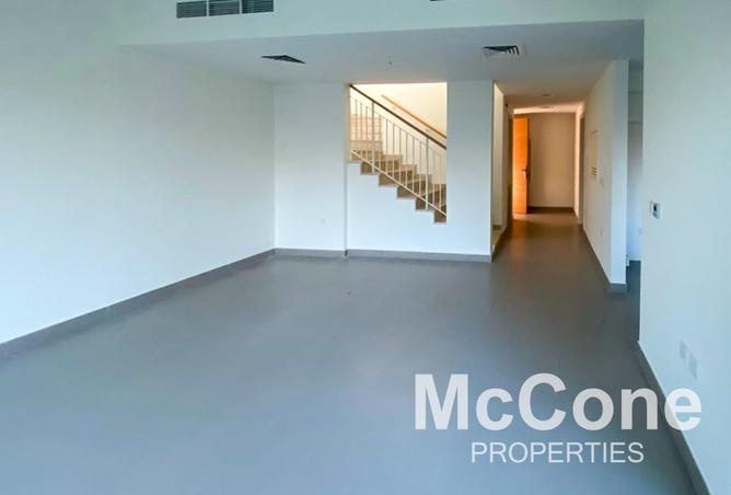 15863134 - صورة العقار 2