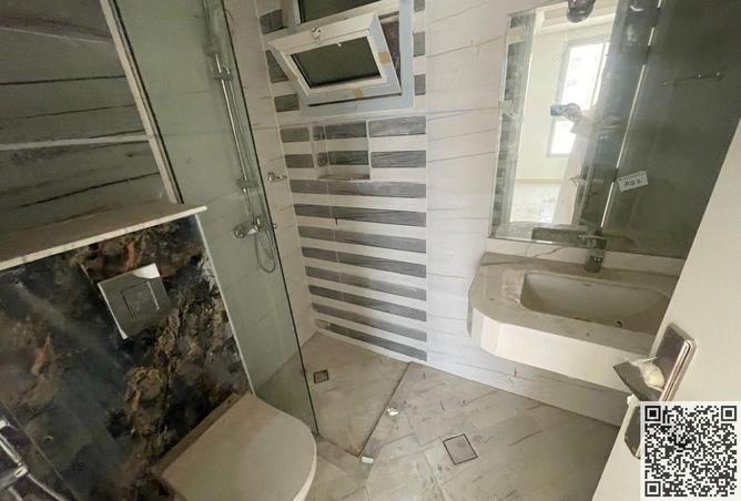 15688525 - Property Image 2