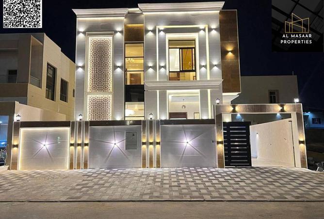 14873501 - Property Main Image