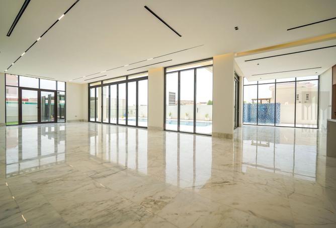 15284930 - Property Image 3