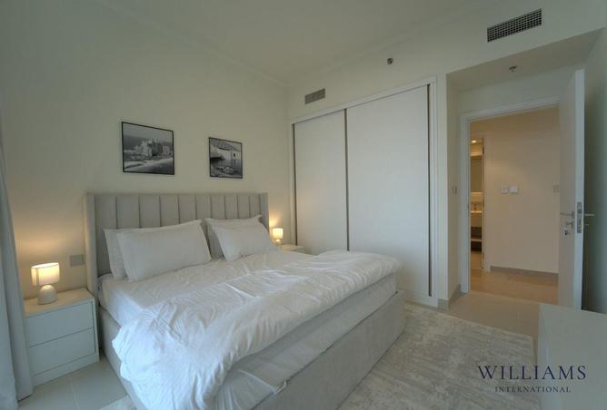 15550343 - Property Image 3