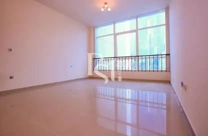 Apartment - Studio - 1 Bathroom for rent in Hydra Avenue Towers - City Of Lights - Al Reem Island - Abu Dhabi Apartment - Studio - 1 Bathroom for rent in Hydra Avenue Towers - City Of Lights - Al Reem Island - Abu Dhabi