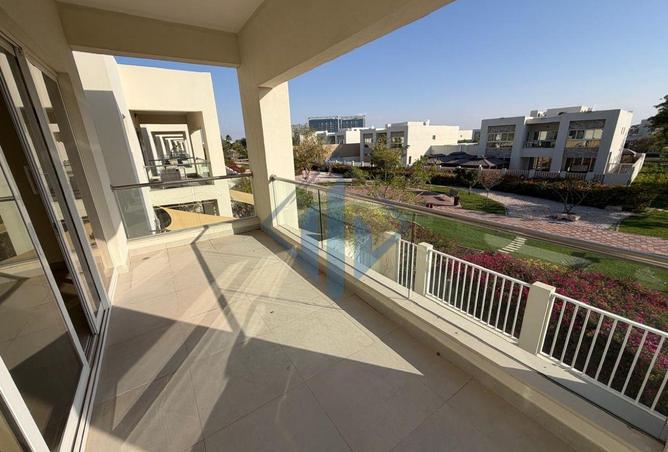 16016800 - صورة العقار 2