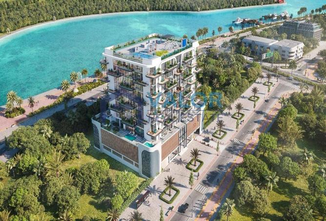 15508898 - صورة العقار 3