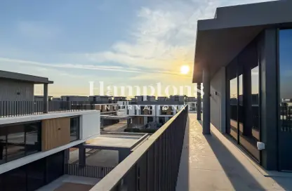 Villa - 5 Bedrooms - 7 Bathrooms for rent in June - Arabian Ranches 3 - Dubai Villa - 5 Bedrooms - 7 Bathrooms for rent in June - Arabian Ranches 3 - Dubai