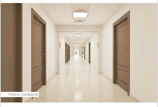 15583907 - Property Image 3