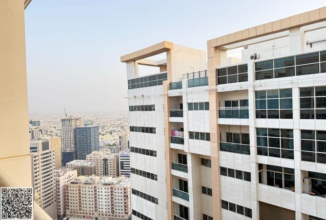 15096935 - صورة العقار 2