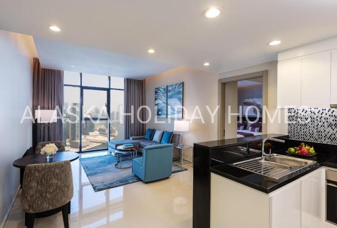 15621233 - صورة العقار 3