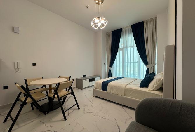 15679405 - Property Main Image