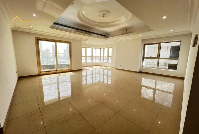 15631108 - Property Image 3