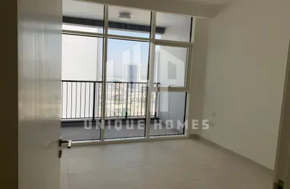 Apartment - 2 Bedrooms - 2 Bathrooms for rent in The Bridges - Shams Abu Dhabi - Al Reem Island - Abu Dhabi