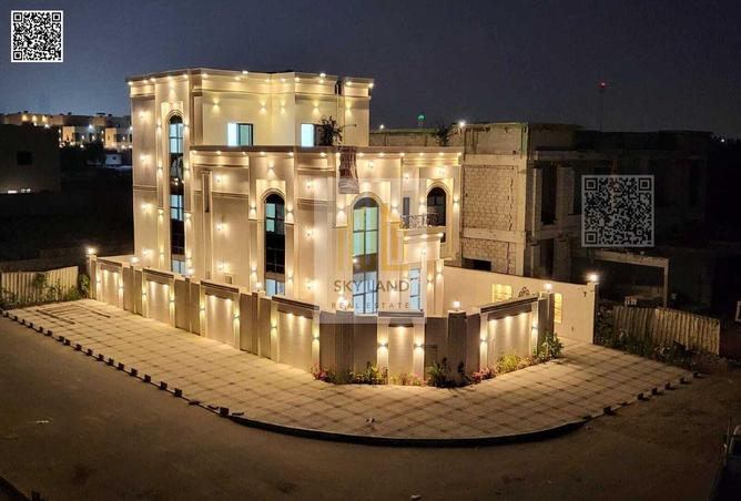 15653444 - الصورة الرئيسية للعقار