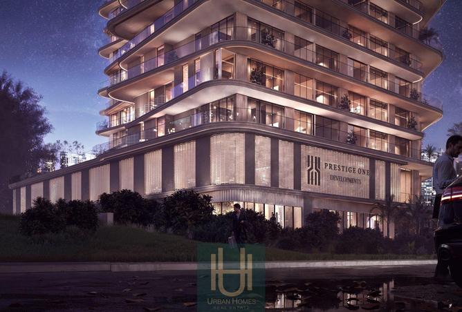 15376897 - صورة العقار 2