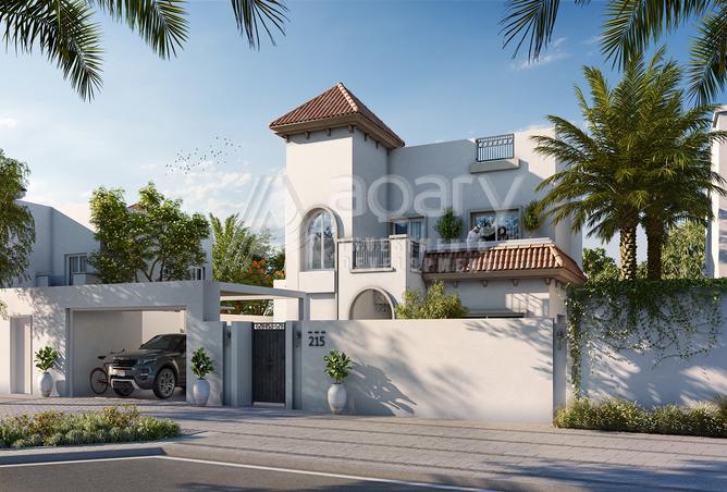 15729511 - الصورة الرئيسية للعقار