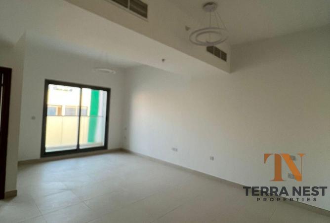 15854907 - صورة العقار 2