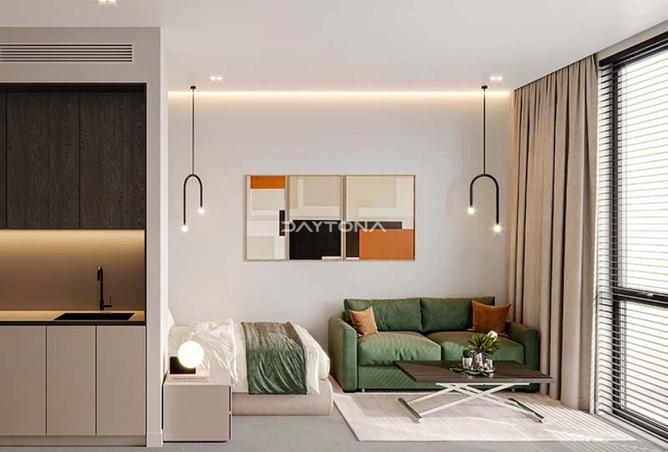 15830368 - Property Image 2