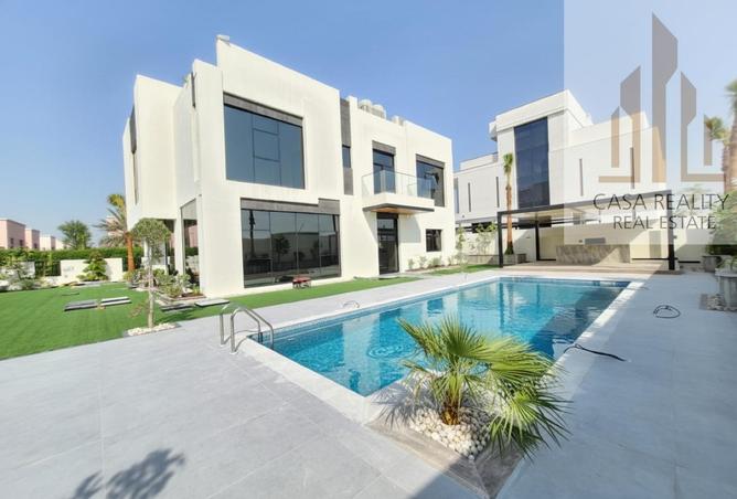 15628889 - الصورة الرئيسية للعقار