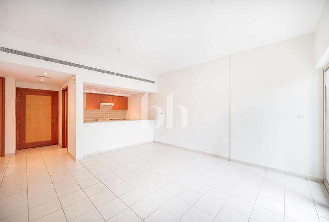 15539648 - Property Image 2