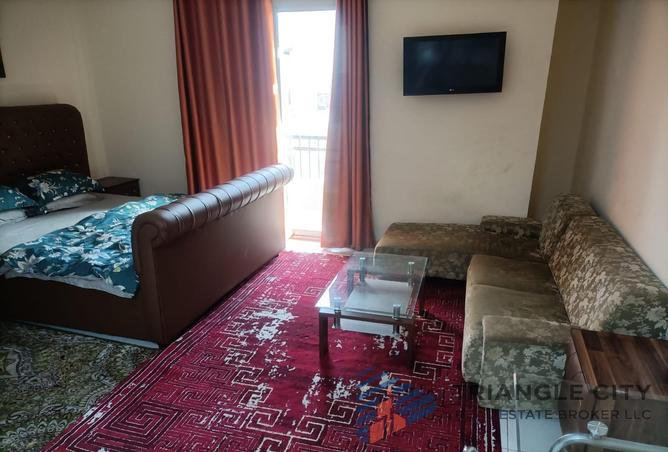 15833383 - الصورة الرئيسية للعقار