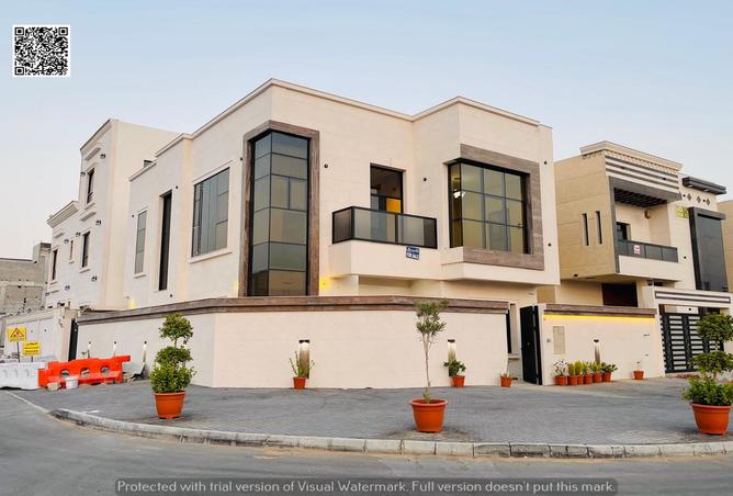 15249409 - Property Image 2