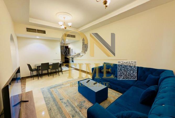 15541415 - صورة العقار 3