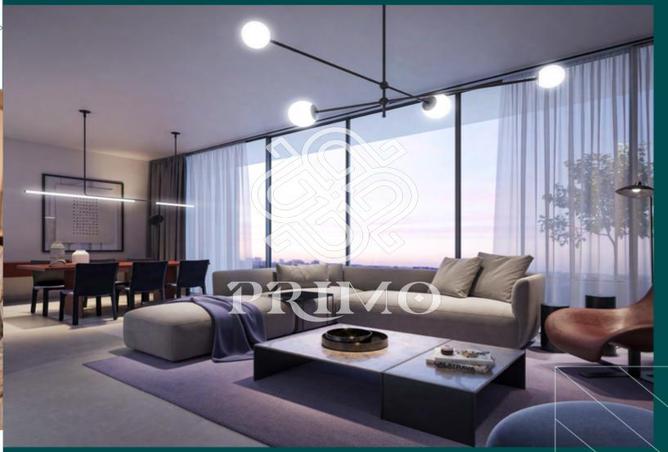 15548103 - الصورة الرئيسية للعقار