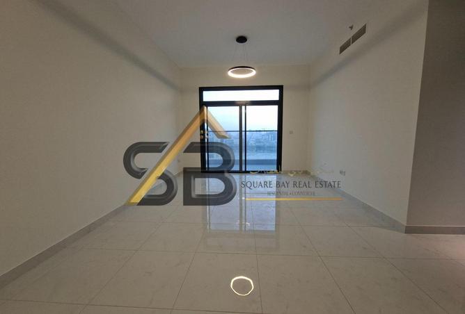 15998624 - Property Image 3