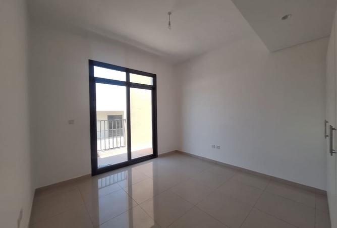 15471088 - Property Image 2