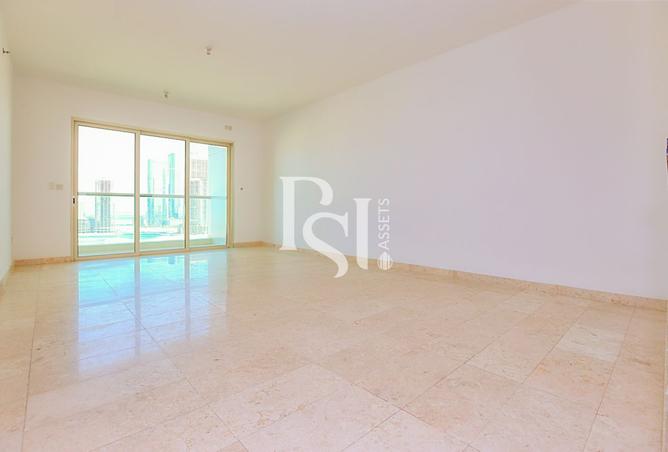 15558848 - Property Image 3