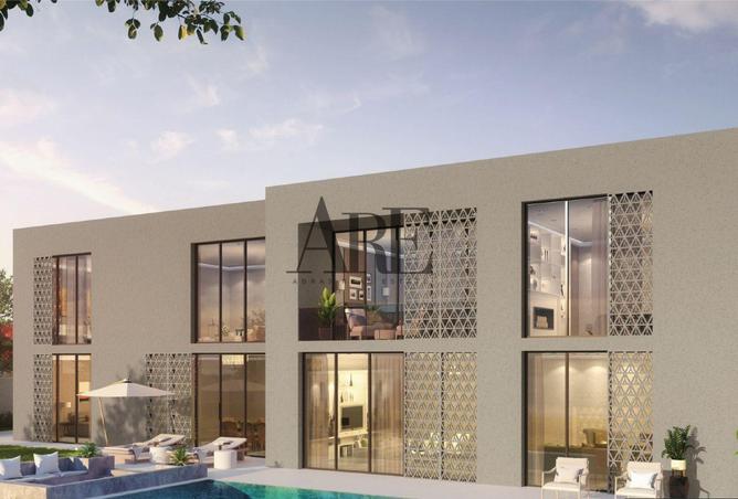 15992650 - Property Image 2