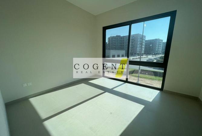 15761218 - صورة العقار 3