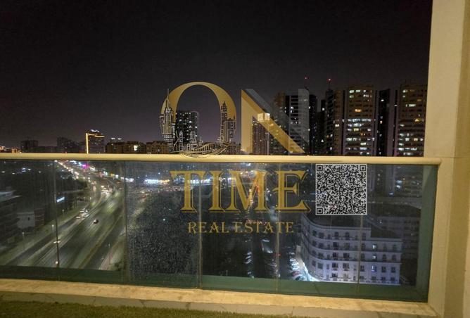 15769295 - صورة العقار 3