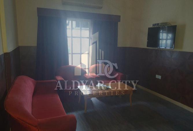 15868872 - صورة العقار 3