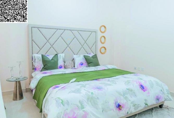 15592678 - Property Main Image