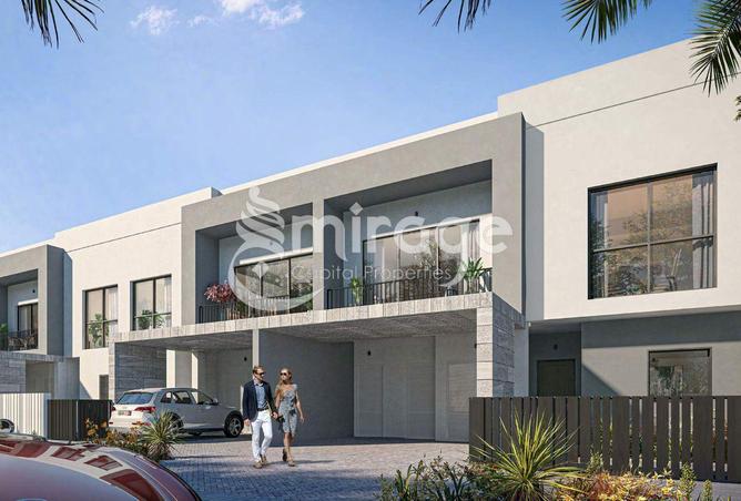15403228 - Property Main Image