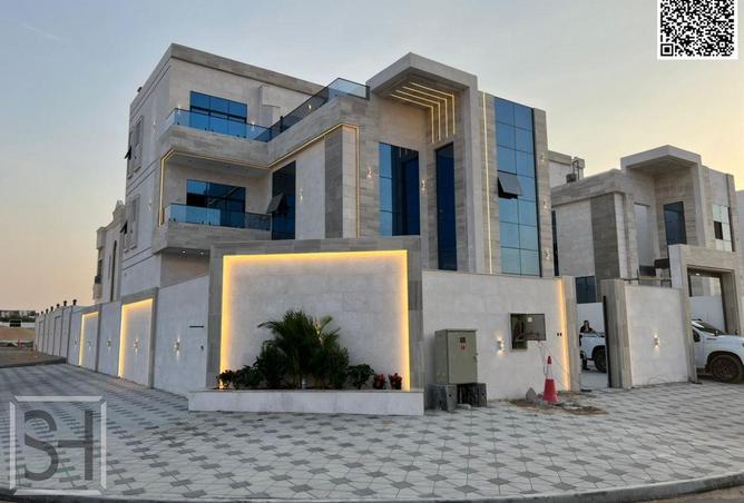 15298264 - الصورة الرئيسية للعقار
