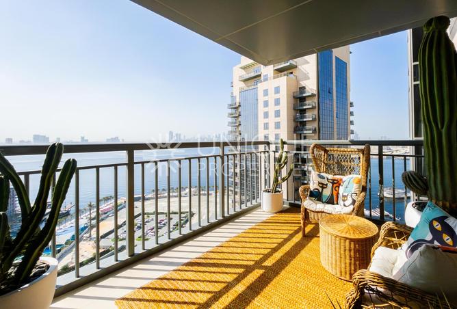 16034301 - الصورة الرئيسية للعقار