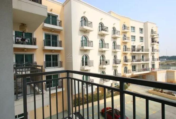 15290442 - Property Image 2