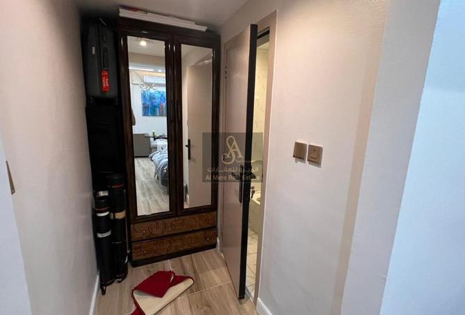 15312481 - Property Image 3